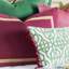 Plush Fabric-39608828