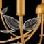 Hinkley Aliso Chandelier