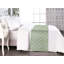 Chemin de lit Ambesonne-106939009