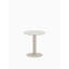 Kodo Outdoor Round Side Table-812278809-812279010-812279013