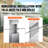 Cable Railing Kit