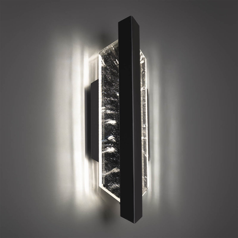 Vesta LED Wall Light