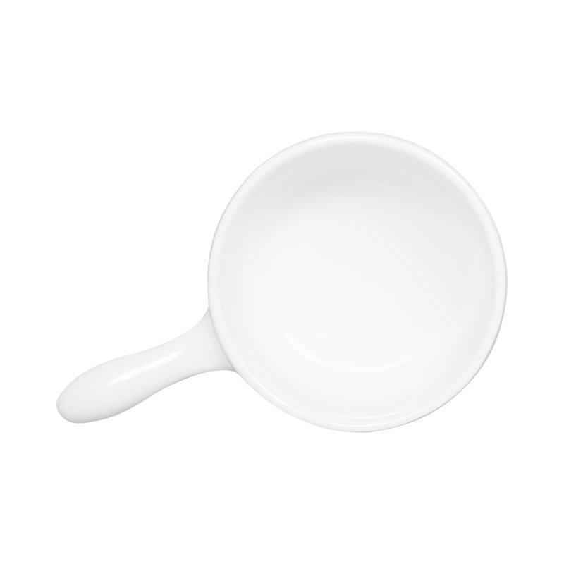 Bol à soupe 10 oz.