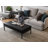 Cora Single Coffee Table-91955486-91955488