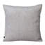 Housse de coussin pebble jacquard (ensemble de 2)-105324869-105324867