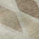 Premium Machine Washable Prisco Taupe Rug