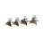 Brynnan 4-Light Bath Vanity-974033924-974033925