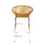Tabouret 31 "-25955667-25955664