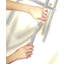 Tabouret Lamoille-19188788-64081422