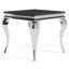 Ensemble de tables basses Mehseti-87417719-127448572