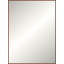 Solid Wood Framed Wall Mirror-953849415-960384969-960384977