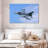 Mait Royal Netherlands Fighter Jet-108930979