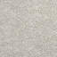 Sigrid Performance 100% Cotton Fabric