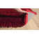 Mchaney Indoor Rug