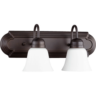 Helton 2 - Light Vanity
