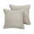Vert clair / gris
