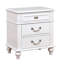 Melara 24'' W Nightstand