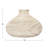 Rodiguez Solid Wood Table Vase-653329710
