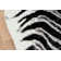 Acadia Animal Print Indoor Rug