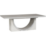 Cove Dining Table