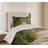 Farmhouse / Country Coverlet