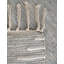 Tapis de table Keita-1176104254