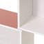 80cm H Bookcase-789204781