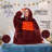 Heated Throw Blanket-101291628