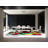 Vivid Wiggle Rug-1762667149