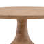 Meylin Dining Table Light Natural-1183712120-1183712123