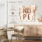 Tergel Nope Typography-109217262
