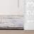 Jasari Abstract Washable Area Rug-358567375