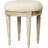 Tabouret de coiffeuse Anicka-23608848