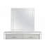 Miroir Madison-1596422633-1596422635-1596422638-1596422639