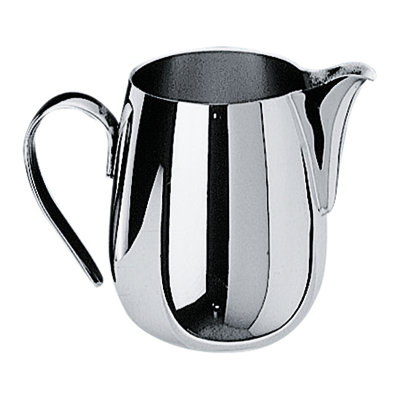 Bombata 6oz. Pitcher
