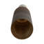 Vase Modern-977082593