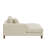 Jadda Upholstered Chaise Lounge-987397704-987397702