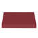 Auvent fixe en tissu acrylique New Yorker Awntech