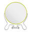 Metal Flat Mirror-32265697-32265700