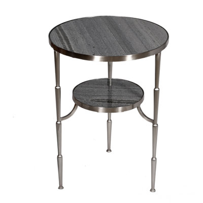 Table de bout Farrington Occasional