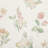 Twin/Twin Xl Mushroom Comforter With Floral Design Pillowcase Bedding Featuring And Print,