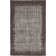 Joetta Plaid Indoor Rug