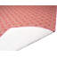 Ensemble de tapis intérieur / extérieur en polyester touffeté à la machine Girado-906316405