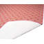 Ensemble de tapis intérieur / extérieur en polyester touffeté à la machine Iyinoluwa-1195239428