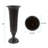 Torvi Handmade Aluminum Table Vase-171771009-171771015