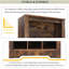 Console de rangement pour 30 chaussures ON-TREND-265911174