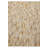 Jack Beige Rug