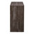 Lodsworth 47'' W 8 Drawer Double Dresser-2075903826