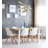 Axil 4-Bar Pendant-110475196