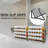 Dannaka Freestanding Spice Rack